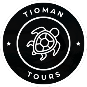 tioman-tours