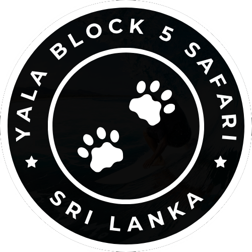 yala block 5