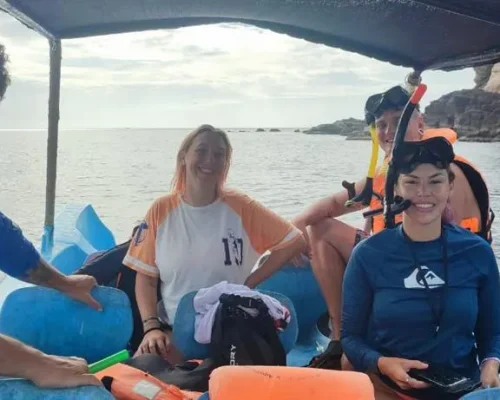 tuktukdude boat tour