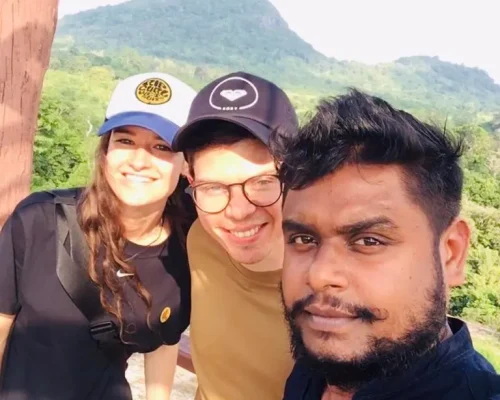 tuktukdude guests 3