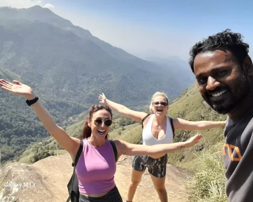 tuktukdude guests 4